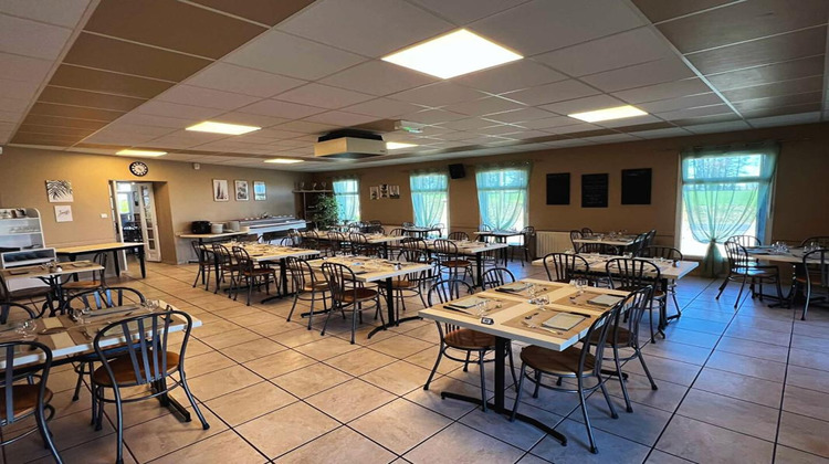 Ma-Cabane - Vente Maison SARLANDE, 235 m²