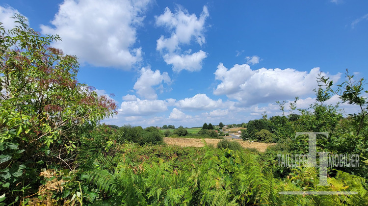 Ma-Cabane - Vente Maison Sarlande, 106 m²