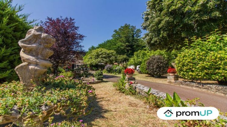 Ma-Cabane - Vente Maison Sarlat-la-Canéda, 370 m²