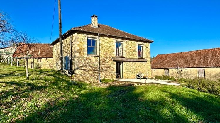 Ma-Cabane - Vente Maison SARLAT LA CANEDA, 348 m²