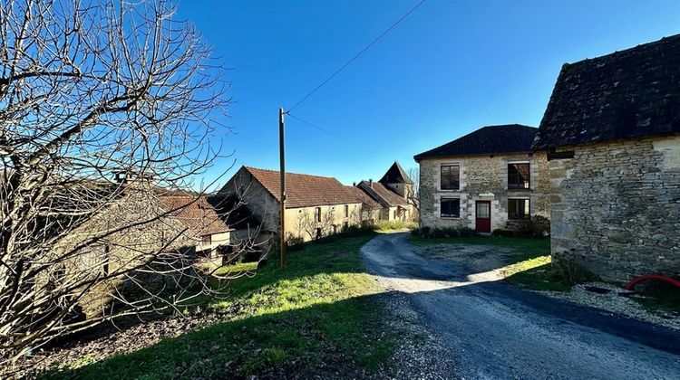 Ma-Cabane - Vente Maison SARLAT LA CANEDA, 348 m²