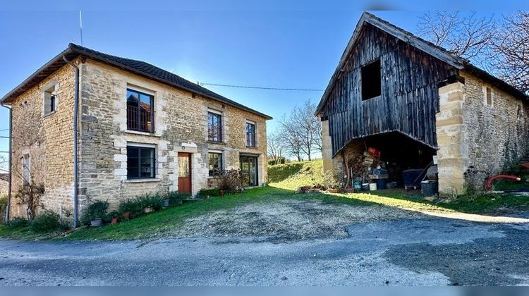 Ma-Cabane - Vente Maison SARLAT LA CANEDA, 348 m²