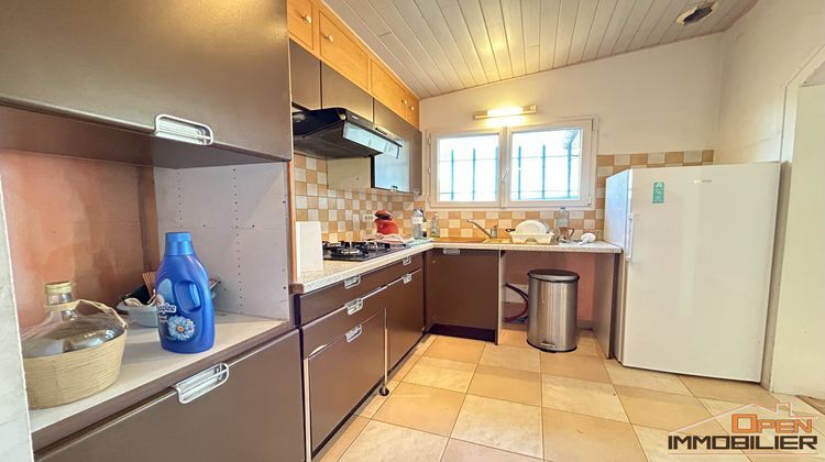 Ma-Cabane - Vente Maison Sarlat-la-Canéda, 77 m²