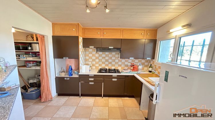 Ma-Cabane - Vente Maison Sarlat-la-Canéda, 77 m²