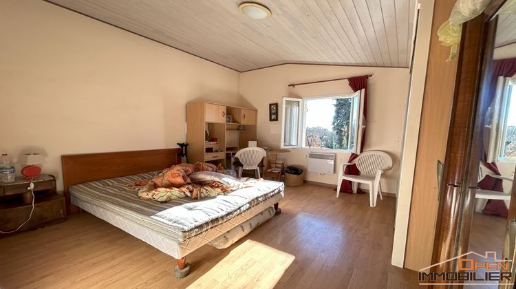 Ma-Cabane - Vente Maison Sarlat-la-Canéda, 77 m²