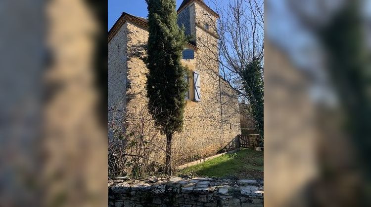 Ma-Cabane - Vente Maison Sarlat-la-Canéda, 10109 m²