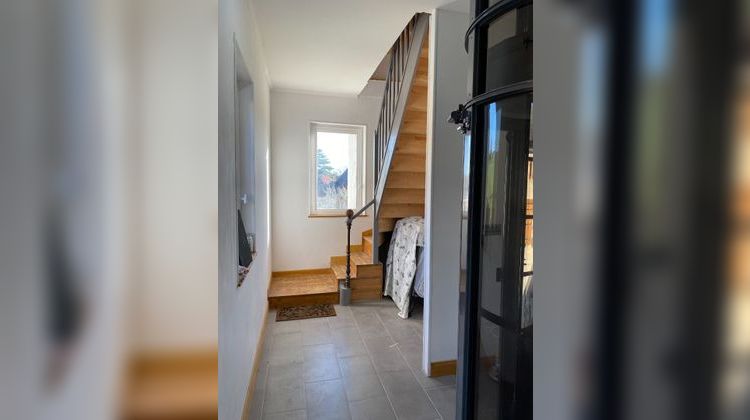 Ma-Cabane - Vente Maison SARLAT-LA-CANEDA, 350 m²