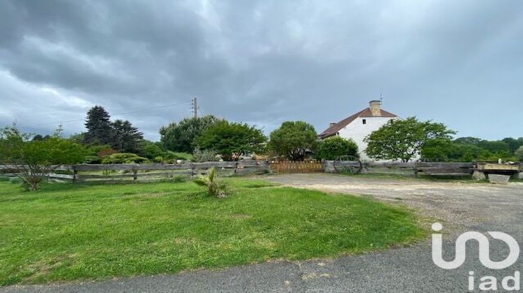 Ma-Cabane - Vente Maison Sarlat-la-Canéda, 141 m²