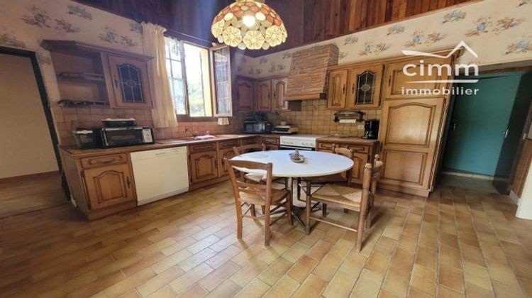 Ma-Cabane - Vente Maison Sarlat-la-Canéda, 0 m²