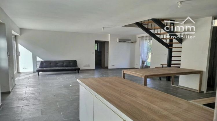 Ma-Cabane - Vente Maison Sarlat-la-Canéda, 104 m²