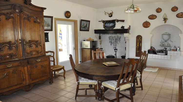 Ma-Cabane - Vente Maison SARLAT LA CANEDA, 216 m²