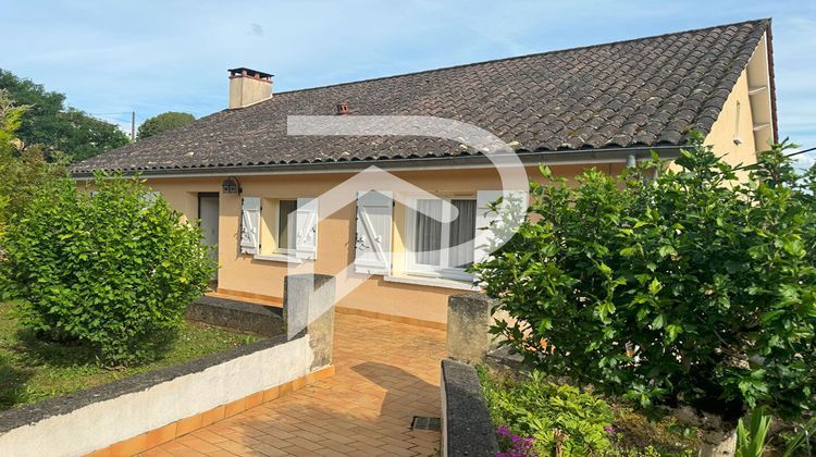 Ma-Cabane - Vente Maison SARLAT-LA-CANEDA, 128 m²