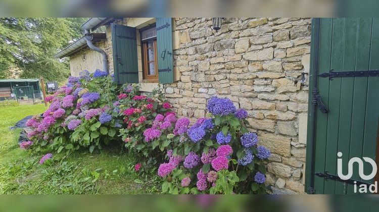 Ma-Cabane - Vente Maison Sarlat-la-Canéda, 260 m²