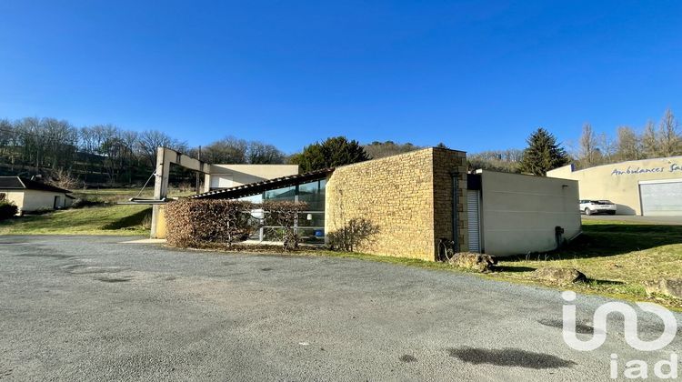 Ma-Cabane - Vente Maison Sarlat-la-Canéda, 300 m²