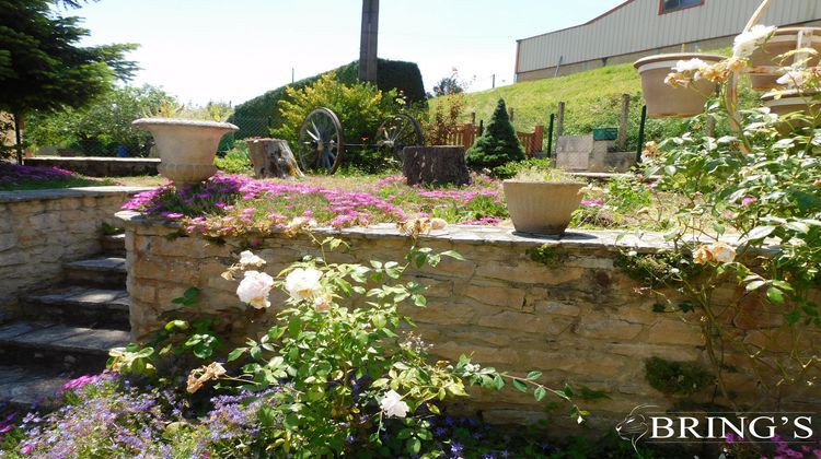 Ma-Cabane - Vente Maison Sarlat-la-Canéda, 294 m²