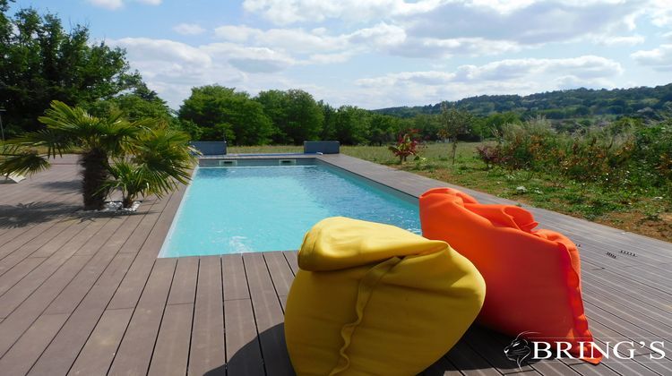 Ma-Cabane - Vente Maison Sarlat-la-Canéda, 100 m²