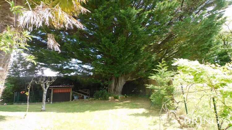 Ma-Cabane - Vente Maison Sarlat-la-Canéda, 130 m²