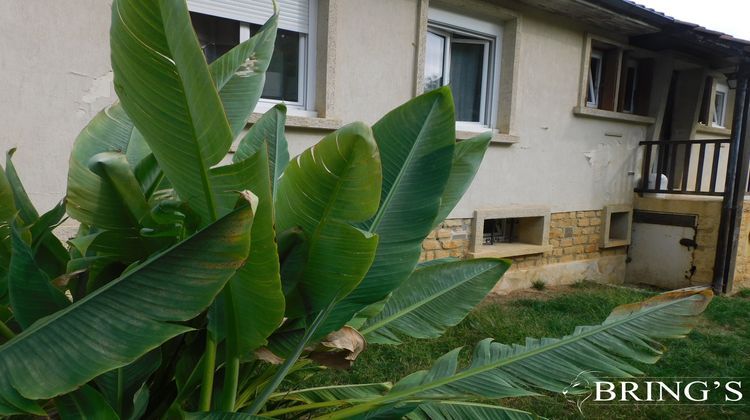 Ma-Cabane - Vente Maison Sarlat-la-Canéda, 130 m²