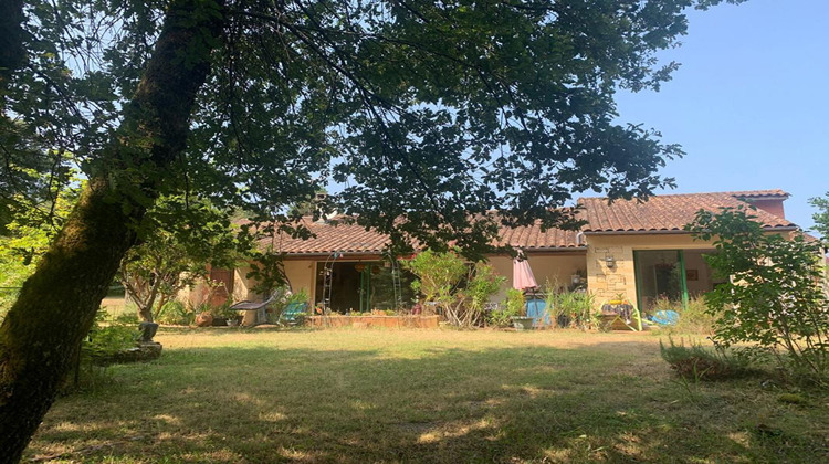 Ma-Cabane - Vente Maison SARLAT LA CANEDA, 130 m²