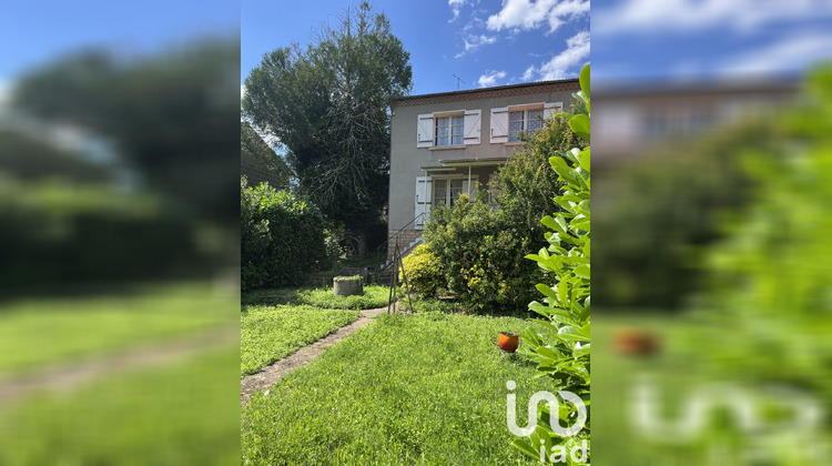 Ma-Cabane - Vente Maison Sarlat-la-Canéda, 90 m²