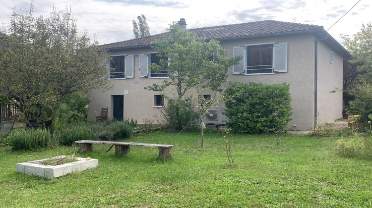 Ma-Cabane - Vente Maison SARLAT LA CANEDA, 170 m²