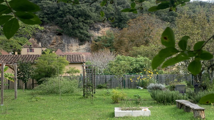 Ma-Cabane - Vente Maison SARLAT LA CANEDA, 170 m²