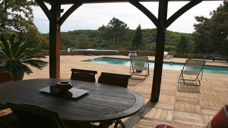 Ma-Cabane - Vente Maison SARLAT LA CANEDA, 145 m²