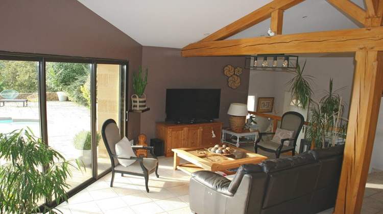 Ma-Cabane - Vente Maison SARLAT LA CANEDA, 145 m²