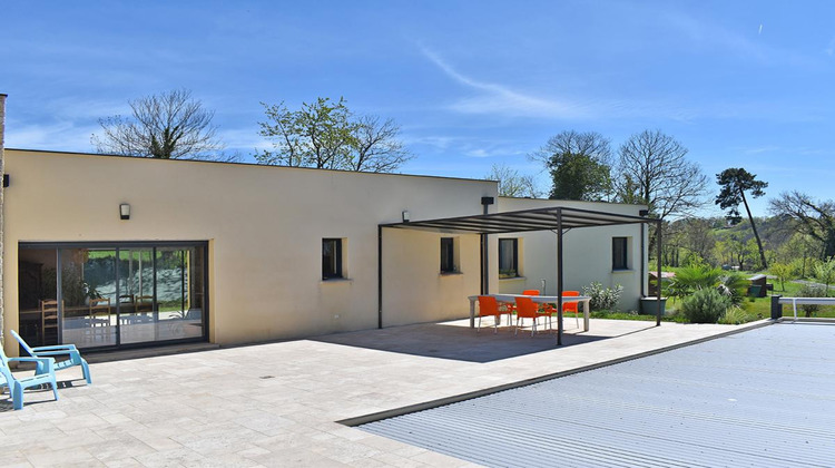 Ma-Cabane - Vente Maison SARLAT LA CANEDA, 146 m²