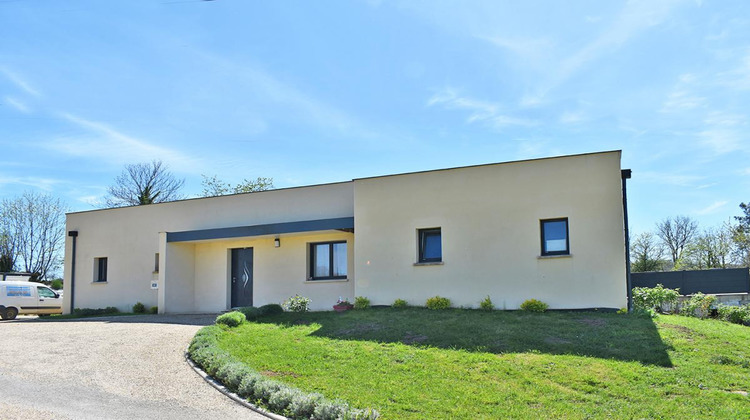 Ma-Cabane - Vente Maison SARLAT LA CANEDA, 146 m²