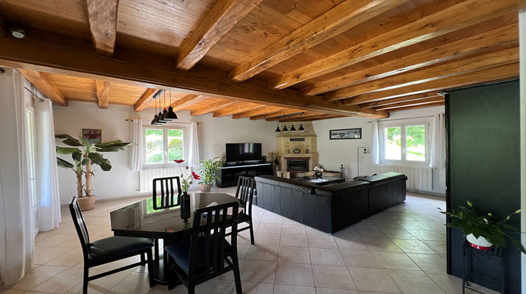 Ma-Cabane - Vente Maison SARLAT-LA-CANEDA, 105 m²