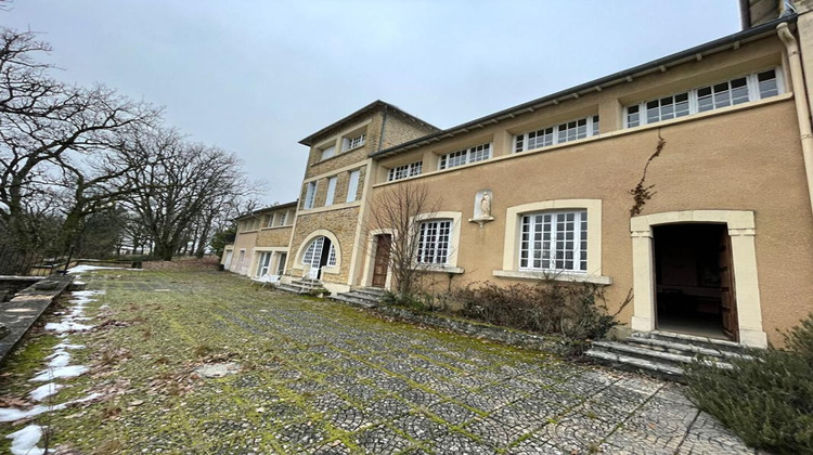 Ma-Cabane - Vente Maison SARLAT LA CANEDA, 555 m²