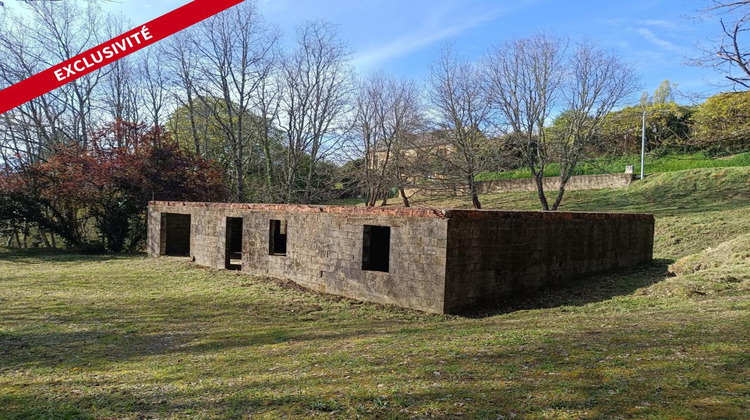 Ma-Cabane - Vente Maison SARLAT LA CANEDA, 125 m²