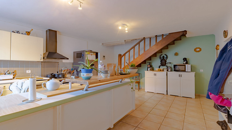 Ma-Cabane - Vente Maison SARLAT-LA-CANEDA, 108 m²