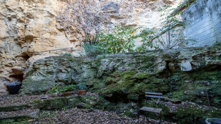 Ma-Cabane - Vente Maison SARLAT-LA-CANEDA, 108 m²