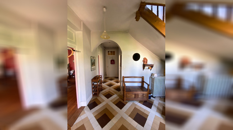 Ma-Cabane - Vente Maison SARLAT-LA-CANEDA, 120 m²