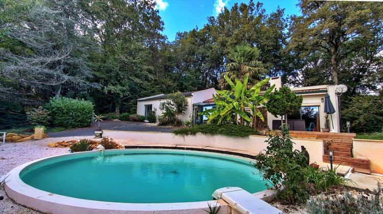 Ma-Cabane - Vente Maison SARLAT LA CANEDA, 215 m²