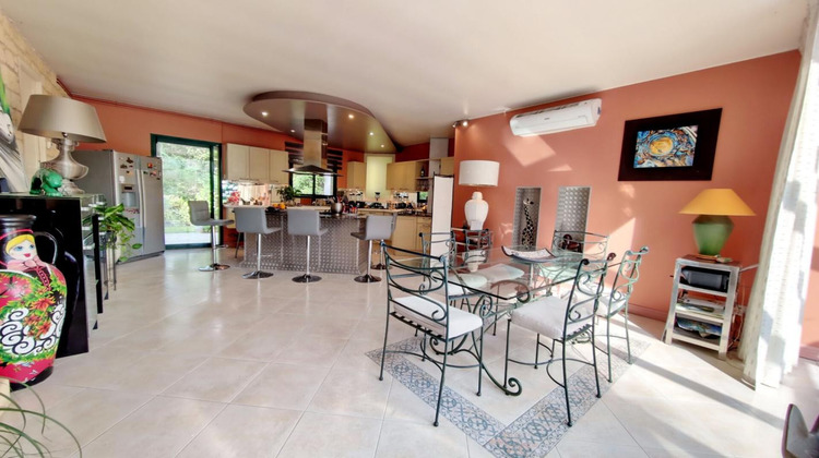 Ma-Cabane - Vente Maison SARLAT LA CANEDA, 215 m²