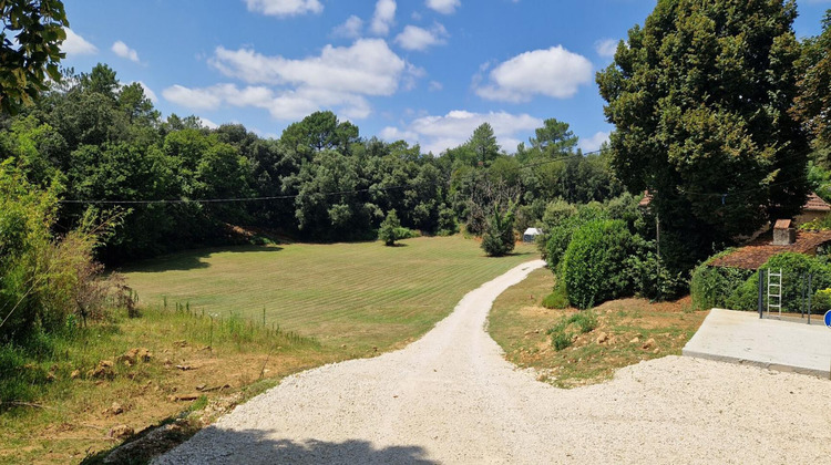 Ma-Cabane - Vente Maison SARLAT LA CANEDA, 276 m²