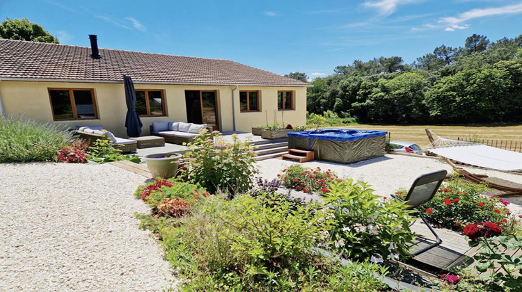 Ma-Cabane - Vente Maison SARLAT LA CANEDA, 276 m²