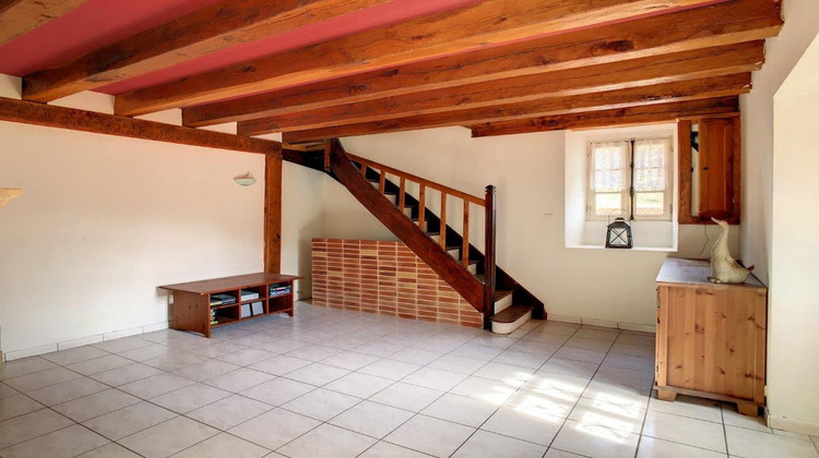 Ma-Cabane - Vente Maison SARLAT LA CANEDA, 80 m²