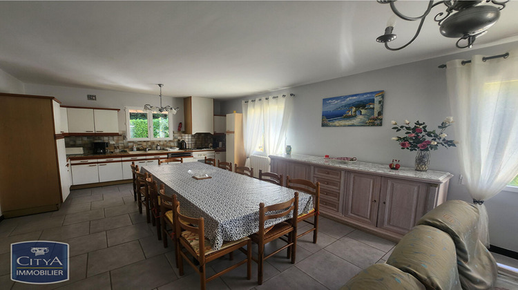 Ma-Cabane - Vente Maison SARLAT-LA-CANEDA, 165 m²