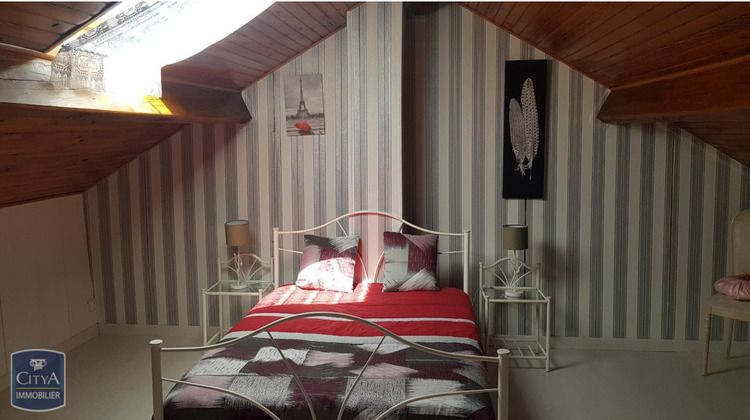 Ma-Cabane - Vente Maison SARLAT-LA-CANEDA, 165 m²