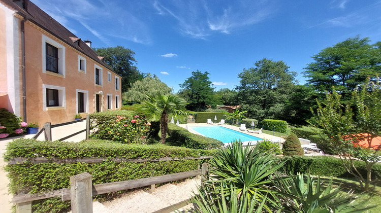 Ma-Cabane - Vente Maison SARLAT-LA-CANEDA, 240 m²