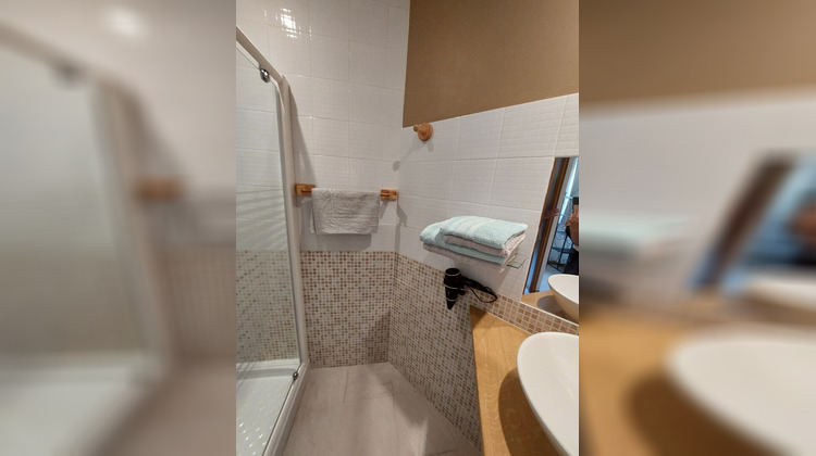 Ma-Cabane - Vente Maison SARLAT-LA-CANEDA, 240 m²