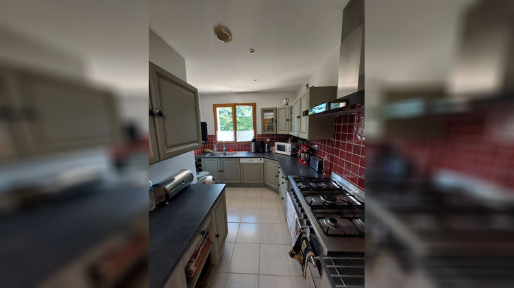 Ma-Cabane - Vente Maison SARLAT-LA-CANEDA, 240 m²