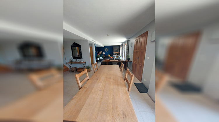 Ma-Cabane - Vente Maison SARLAT-LA-CANEDA, 240 m²