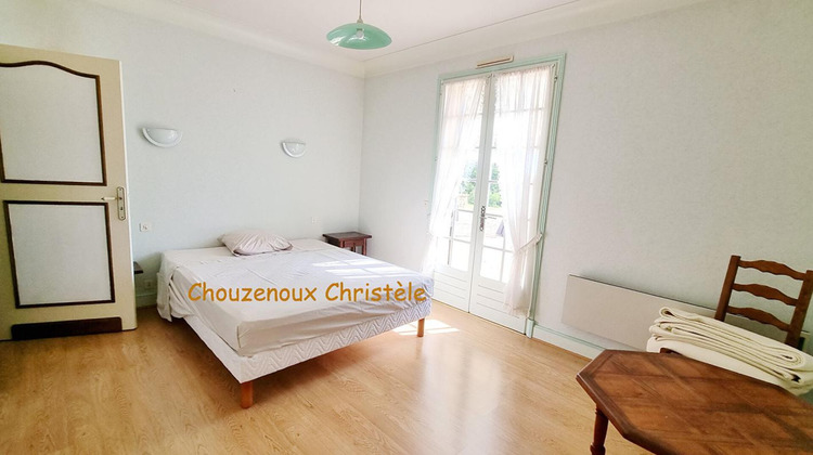 Ma-Cabane - Vente Maison SARLAT LA CANEDA, 250 m²