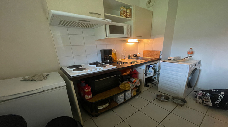 Ma-Cabane - Vente Maison SARLAT-LA-CANEDA, 82 m²