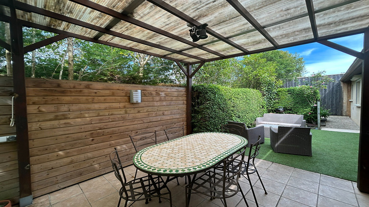 Ma-Cabane - Vente Maison SARLAT-LA-CANEDA, 120 m²